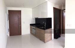 Whitehaven (D5), Apartment #133695072